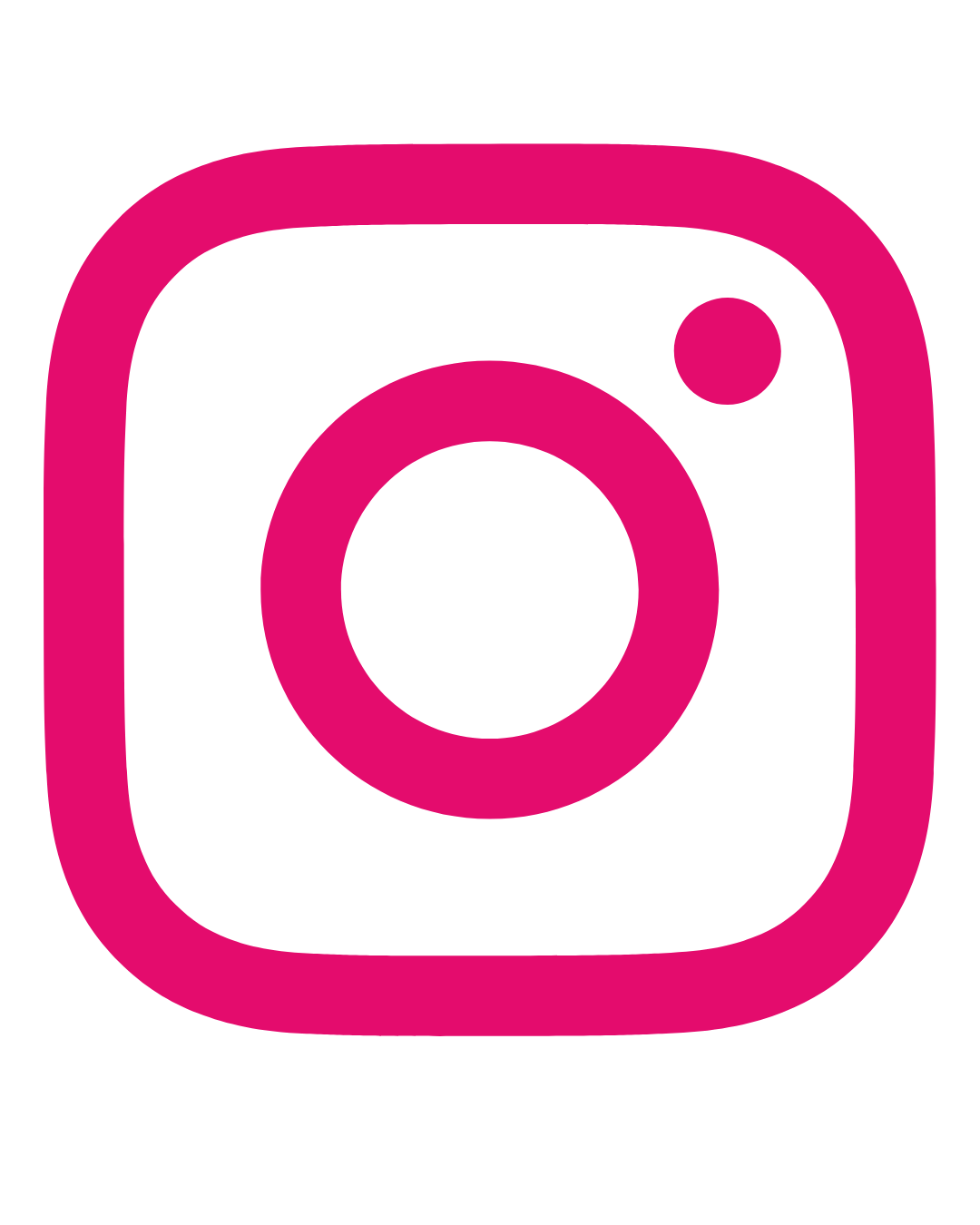 Andromagazine instagram