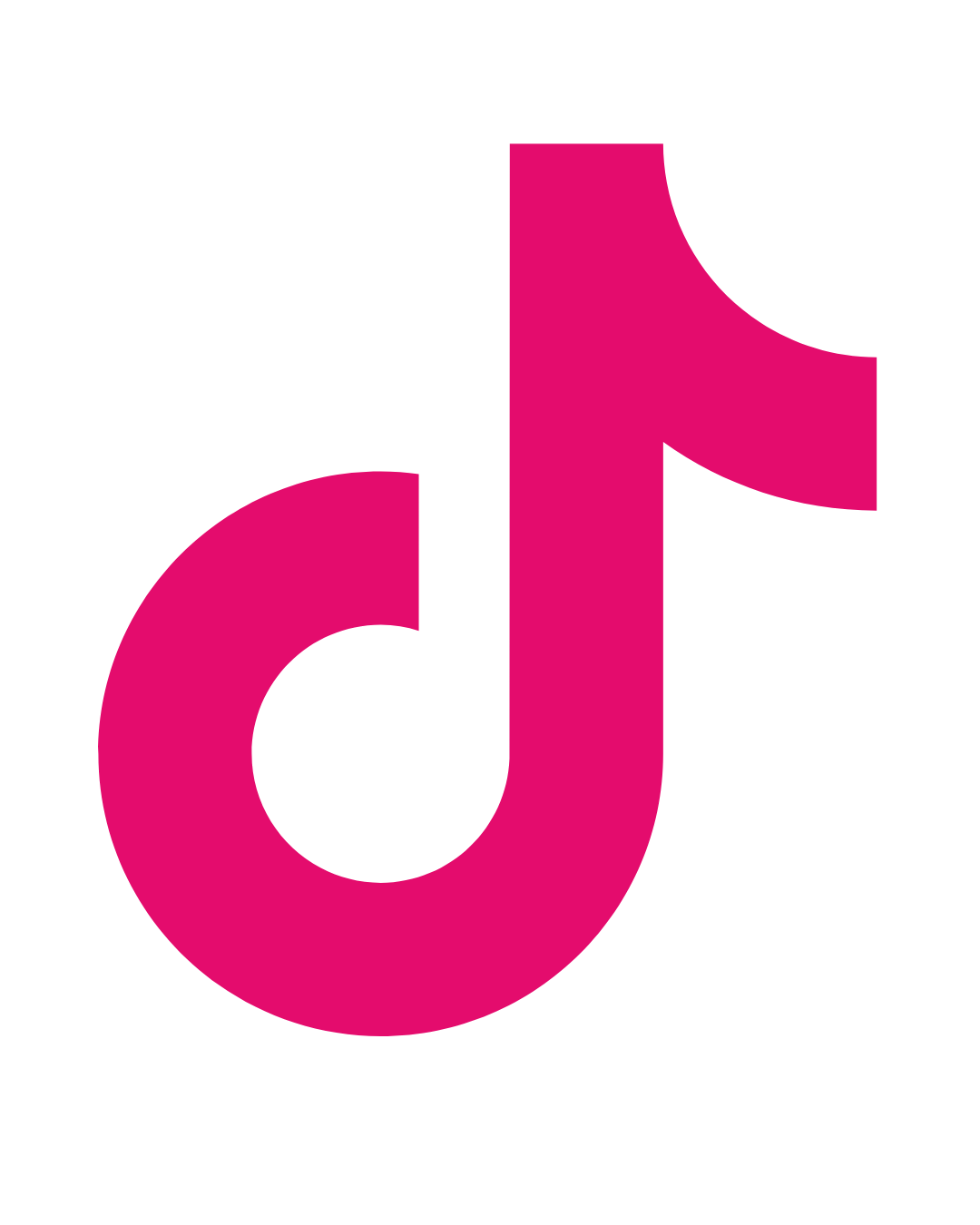 Andromagazine TikTok