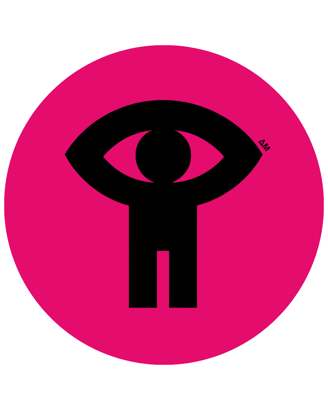 Andromagazine TikTok